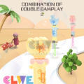 /msite/products/detail/productid/62368717/id/1502680.html