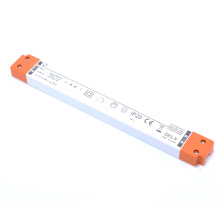 110V AC DC Constant Voltage 30W LED Driver