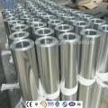 Borong di seluruh dunia berkualiti tinggi 1100 H14 jalur aluminium / kerajang dengan aloi jalur aluminium sistem ISO dengan harga terbaik