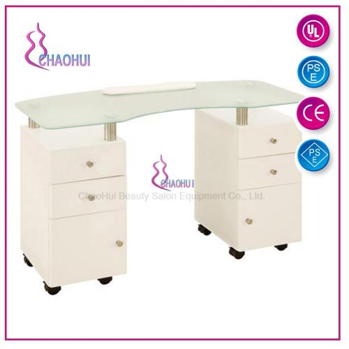 Nail table to sale
