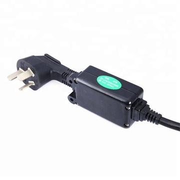 Affordable Multi-Plug Sockets with High Quality