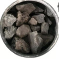 Gas 295L/kg Calcium Carbide 50-80mm With Water