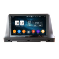 android radio auto for Seltos 2019