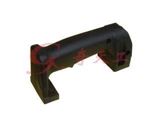 PR38E switch handle
