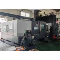 CNC gantry machining center