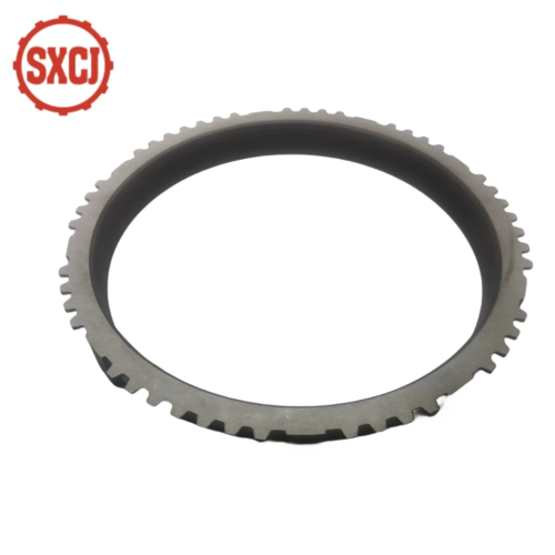 High Quality Synchronizer Brass Ring for ZF 1296 333 045 / 1296333045 Transmission Gearbox Parts 1304 328 617 / 1304328617