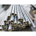 6 inch copper pipe for waste water