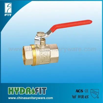 ball valve catalogue kitz ball valve