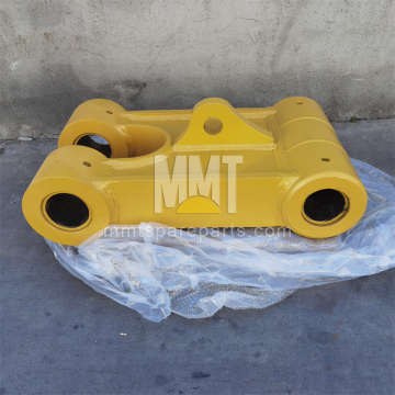 308-8746 3088746 Bucket Linkage Link für 390d 390f Bagger