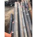 API 5L Seamless Carbon Steel Pipe