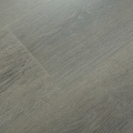 260mm Wide Board Warm Wooden Engineered Flooring Oak