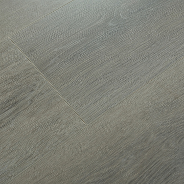 260mm Wide Board Warm Wooden Engineered Flooring Oak