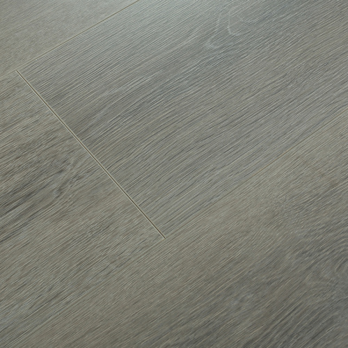 260mm Wide Board Warm Wooden Engineered Flooring Oak