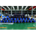 /msite/products/detail/productid/68016516/id/1679000.html