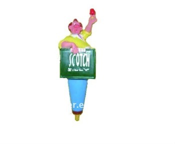 tap handle no.308086