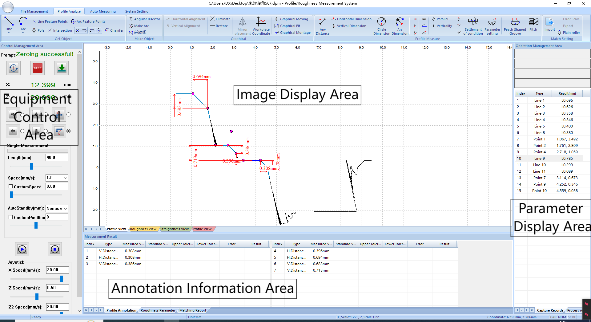 fa154a4e40dccaf3827fd25ce7b7c97(1)