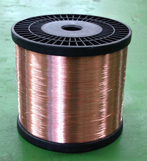 Copper Clad Aluminum Magnesium USB Cable