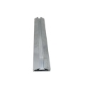 High Quality Aluminium Profile For Kitchen Cabinet