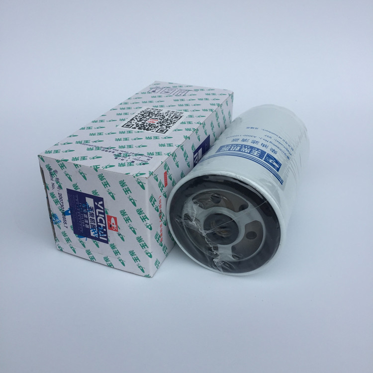 A3000-1105030 Yuchai Kraftstofffilter