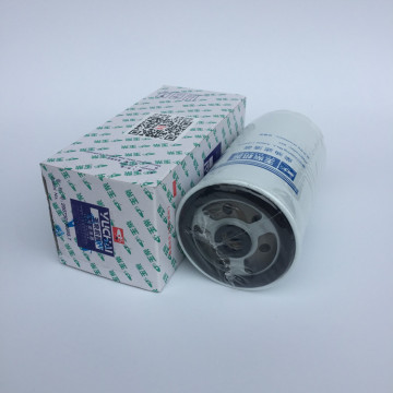 A3000-1105030 Yuchai Fuel Filter