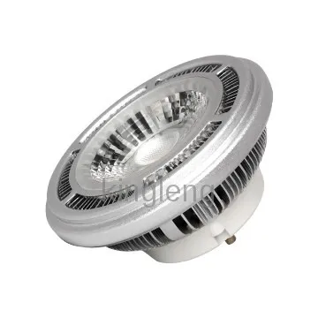 Sharp COB LED Light Bulb