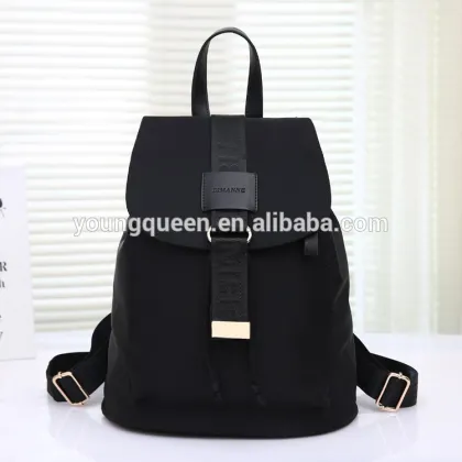 GL110 2016 new Korean version of the oxford cloth shoulder bag handbag leisure travel bag
