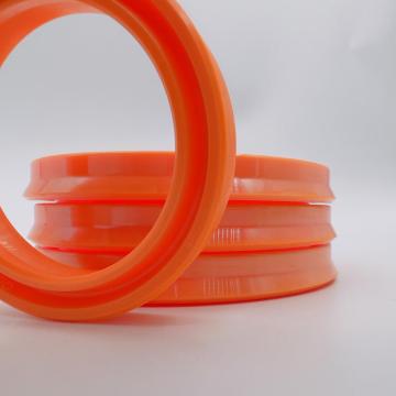 Koparka napięta cylinder główny OUY OUY
