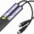 エレベーターライトカーテンWECO-917A61-AC220