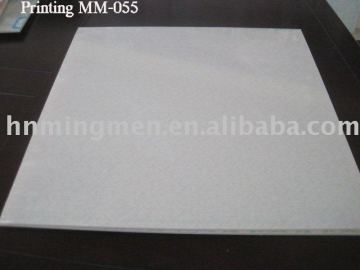 60cm pvc ceiling