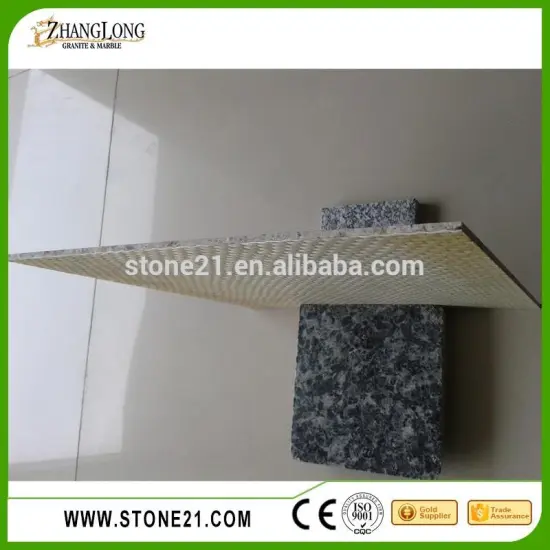 2016 hot selling marble on aluminium base panels, super thin granite panels with aluminium for external wall