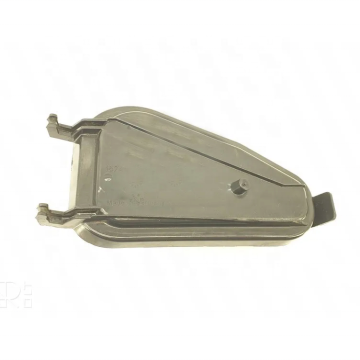 Tampa do farol de feixe alto para Porsche Panamera 2010 970 &amp; Cayenne 2010 92A - OEM Parts 97063110300, 97063110400, 9A794160800, 9A794160700