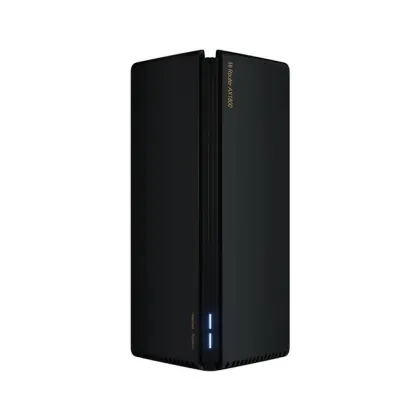 Xiaomi Mi Router AX1800 Qualcomm Five-core