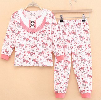 children clothing sleep suit winter