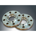 /msite/products/detail/productid/57495898/id/668918.html