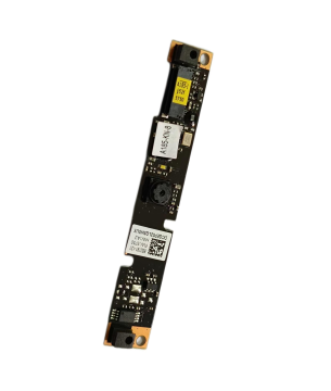 Camera da webcam per laptop per HP 8460p, 8460W, 8470p, 8560W, 2560p, 6460B, 6560B - Modulo (senza luci)