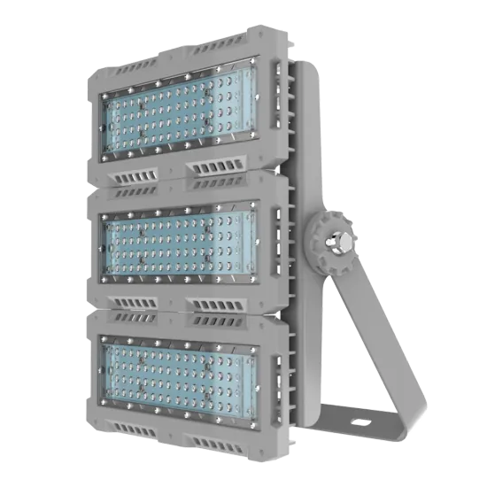 200 Watt LED Flood Light - 200W Outdoor High Lumen Bridgelux IP65 Waterproof with 3 Years Warranty