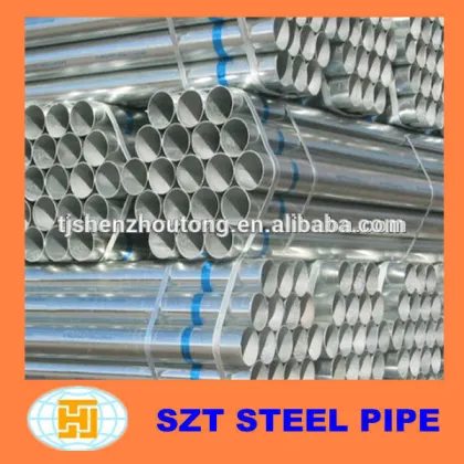 API SPEC 5L Pipe