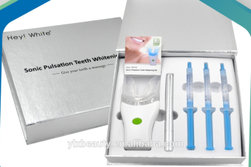 Teeth Whitening Kits Wholesale Bleaching Teeth Whitening Products