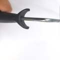 PPP+TPR Hand Hand Paint Roller Brush