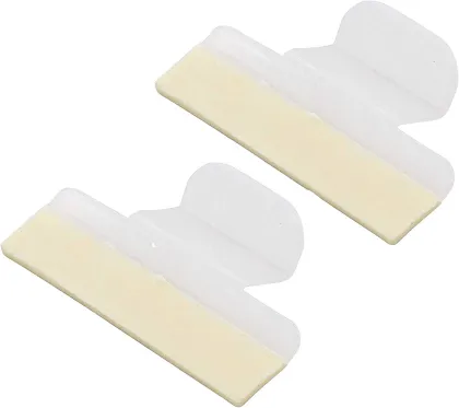154701001 Dishwasher Splash Shield, Guard, Seal Kit for Frigidaire: PS2203346, AP4338941, AH2203346