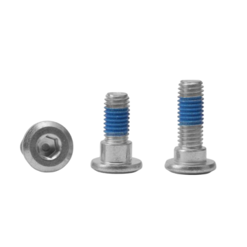 Болт ротора дискового тормоза профессионального уровня