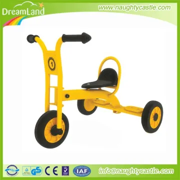 Funny kid mini bike / child bike