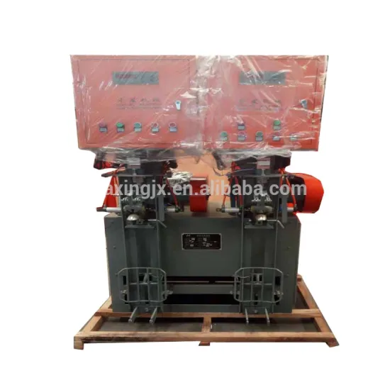 Automatic 25kg Plastic Bag Packing Machine