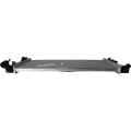 Καλοριφέρ για GM Buick Terraza 05-06 OEM 10310318