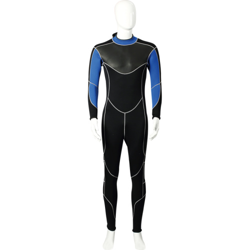 Traje de buceo 0007