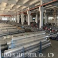 aluminum stick welding rods