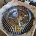 57SBS CONE CRASHER GEAR PIÈCES A3-272-2143 BA-272-2143 57SBS