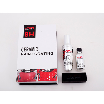 ceramic coating for car price