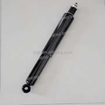Mitsubishi Pajero Shock Absorber MB892584