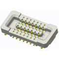 0.8mm Male H0.62 Board to Board Connector